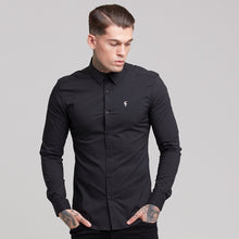 Load image into Gallery viewer, FALSE